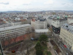 Rundblick vom HDM 12.03.2026